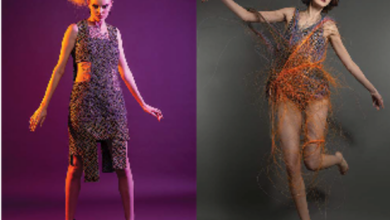 mimaki