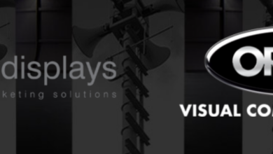 orbus visual communications