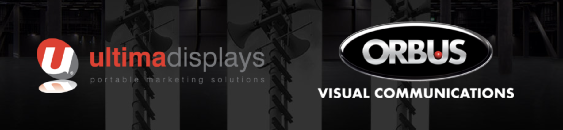 orbus visual communications
