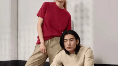 american apparel