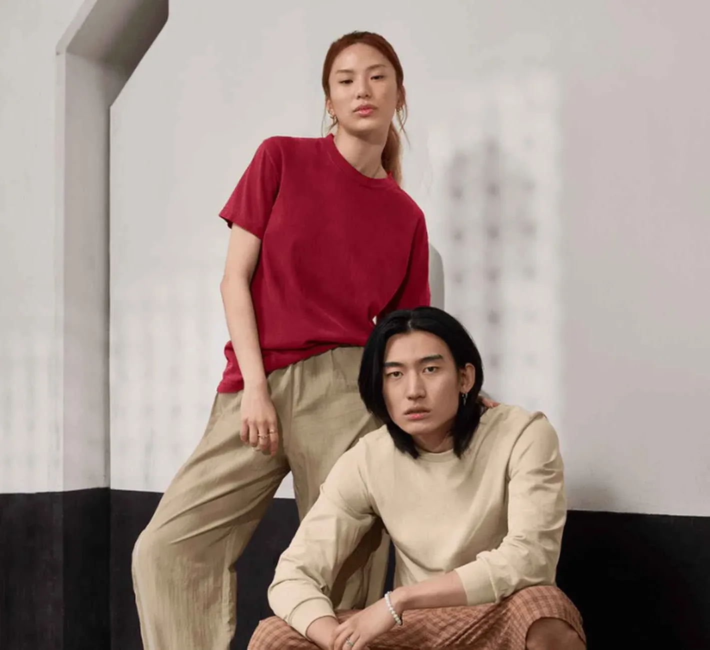 american apparel
