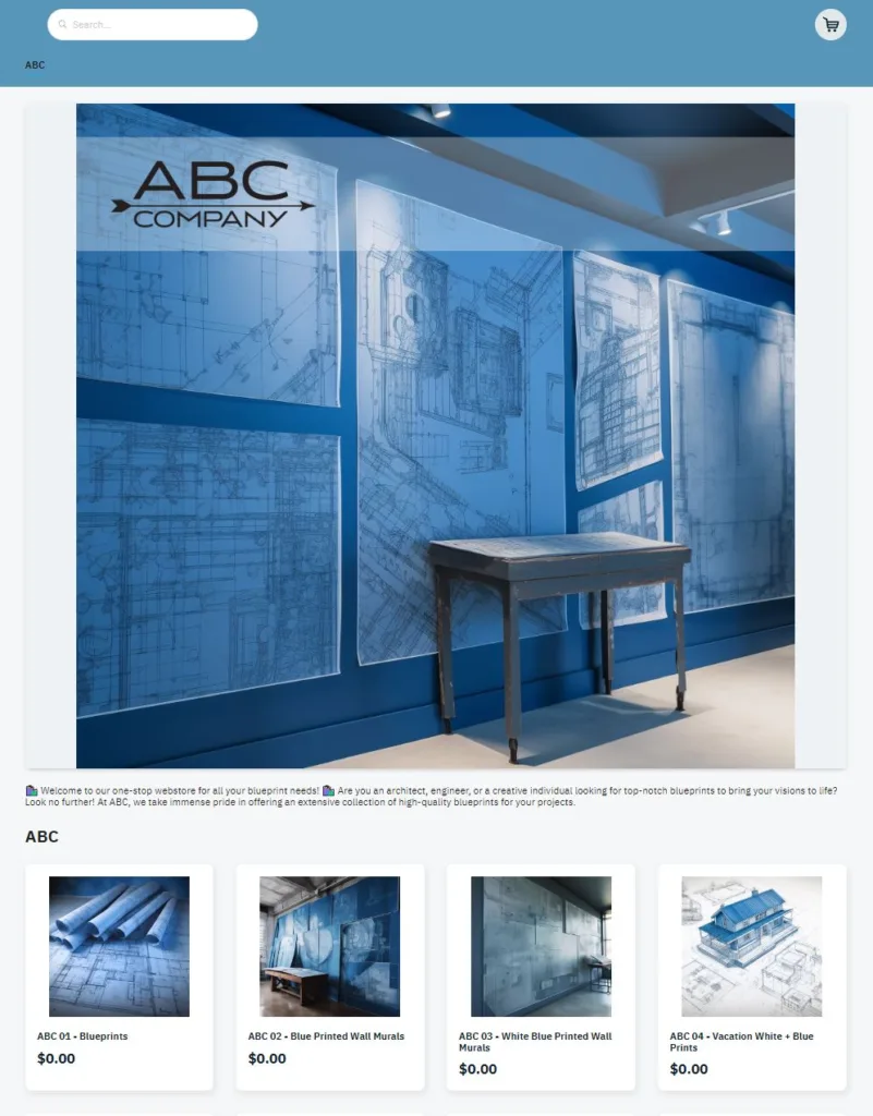 webstore1