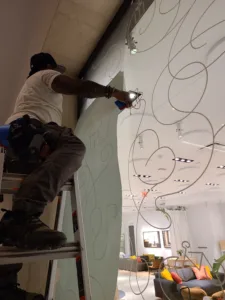 window graphics