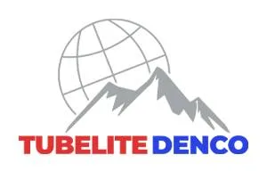 TubeliteDenco