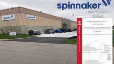 spinnaker
