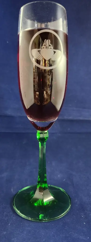 glass