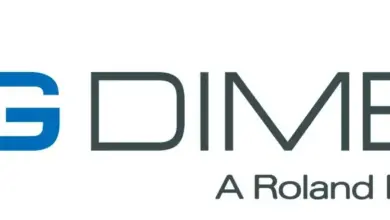 Roland dg