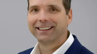Glen Fitzgerald