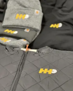 workwear