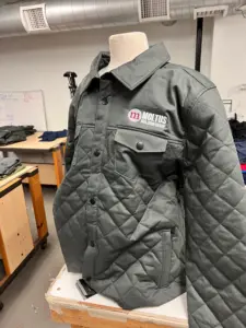 workwear