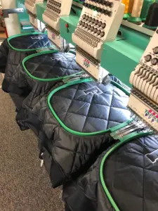 workwear