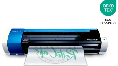 roland dg dtf