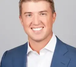 GoVision