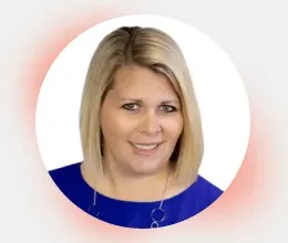 Ashley McCune Facilisgroup