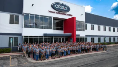 Orbus