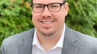 Seth Messer