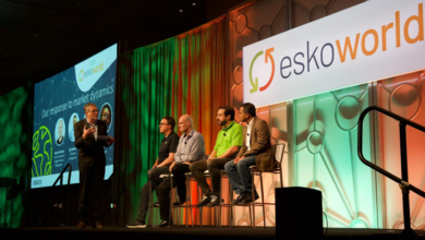 esko