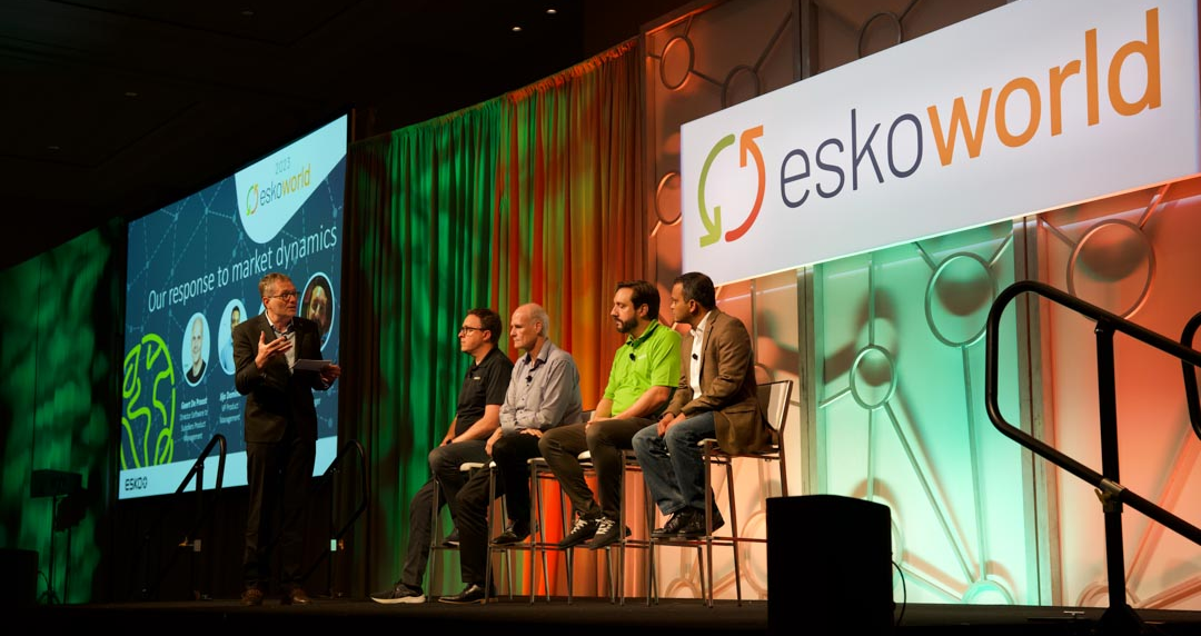 esko