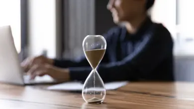 business time