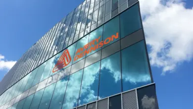 Avery Dennison
