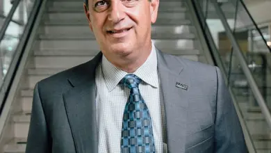 Hanesbrands William Simon