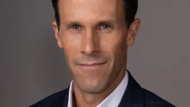 Chris Shackelton gildan