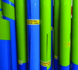 Harbor Labeling jpg e1704323436132