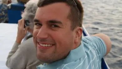 PGSF Matt Vertrees
