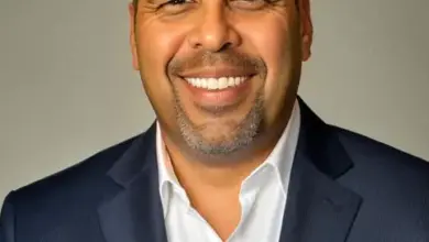 gmg