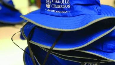 headwear