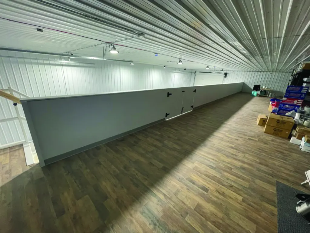 5C5F75BB D10F 445B B696 A450DA185E8C 1 105 c jpeg