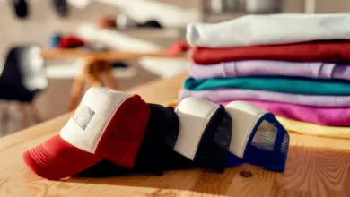 apparel