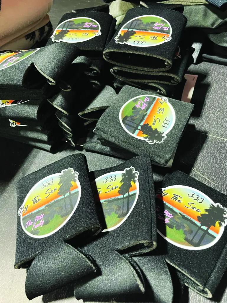 B89B8C3A E659 4BF3 A445 76568A810152 1 105 c jpeg