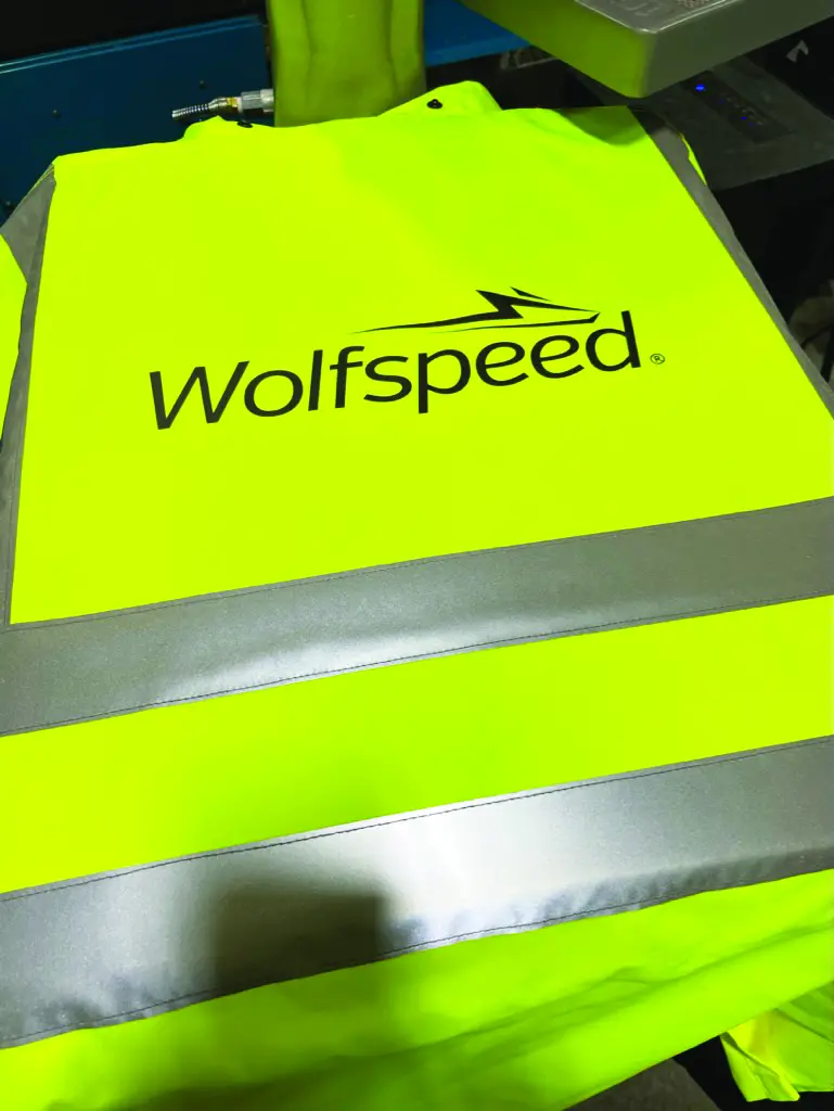 C4F085E2 0943 4AFA BCFD 91562063B431 1 105 c jpeg