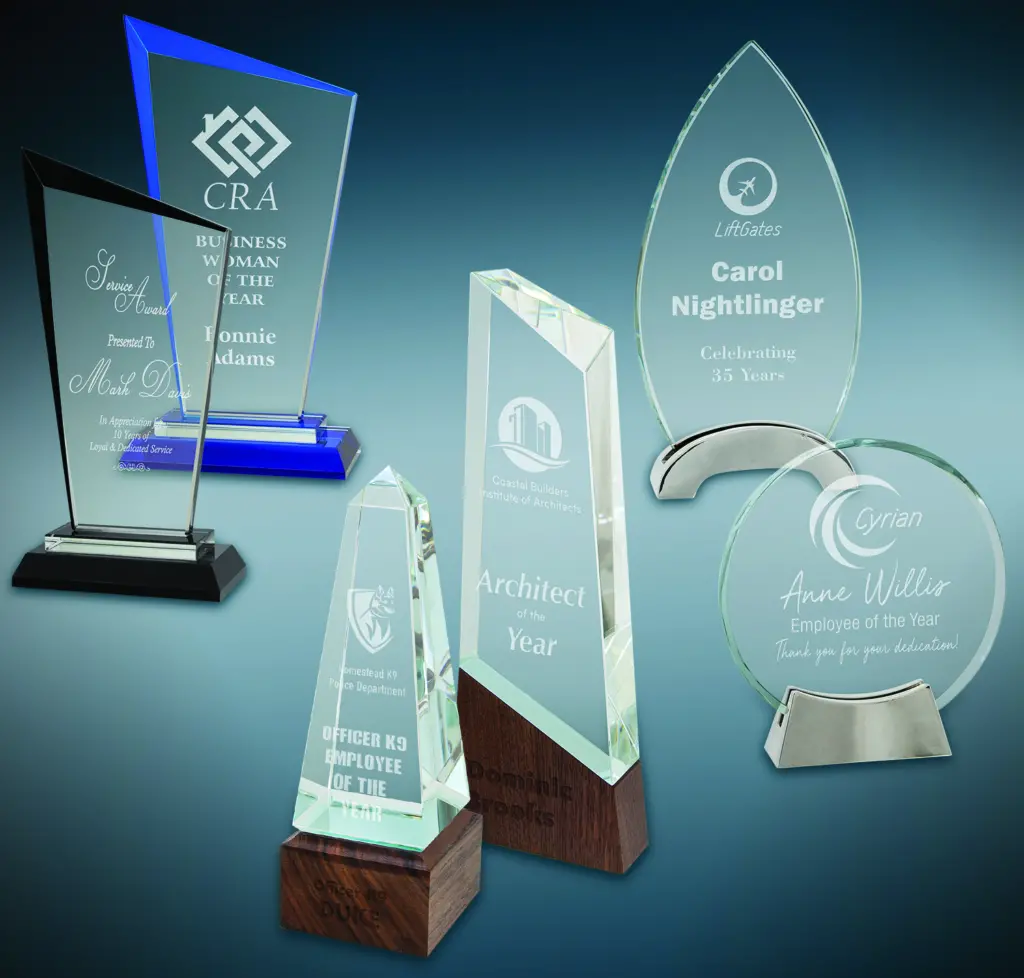 GP 0523 3NewGlassSeries2