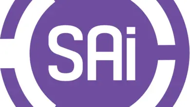 SAi