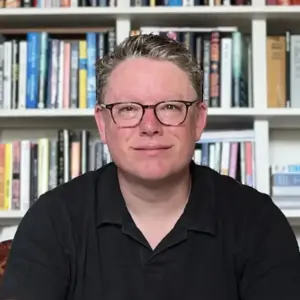 Avatar of James Anderson