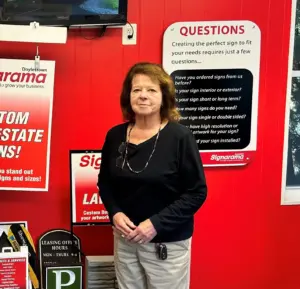 Colette Hearn SAR Doylestown PA scaled e1707768406455