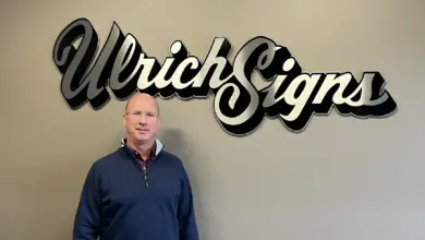 ulrich signs