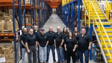 jds industries