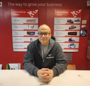 Jaime Camacho SAR Norwalk CT scaled e1707768245392