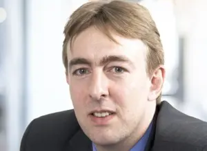Hybrid Software Group