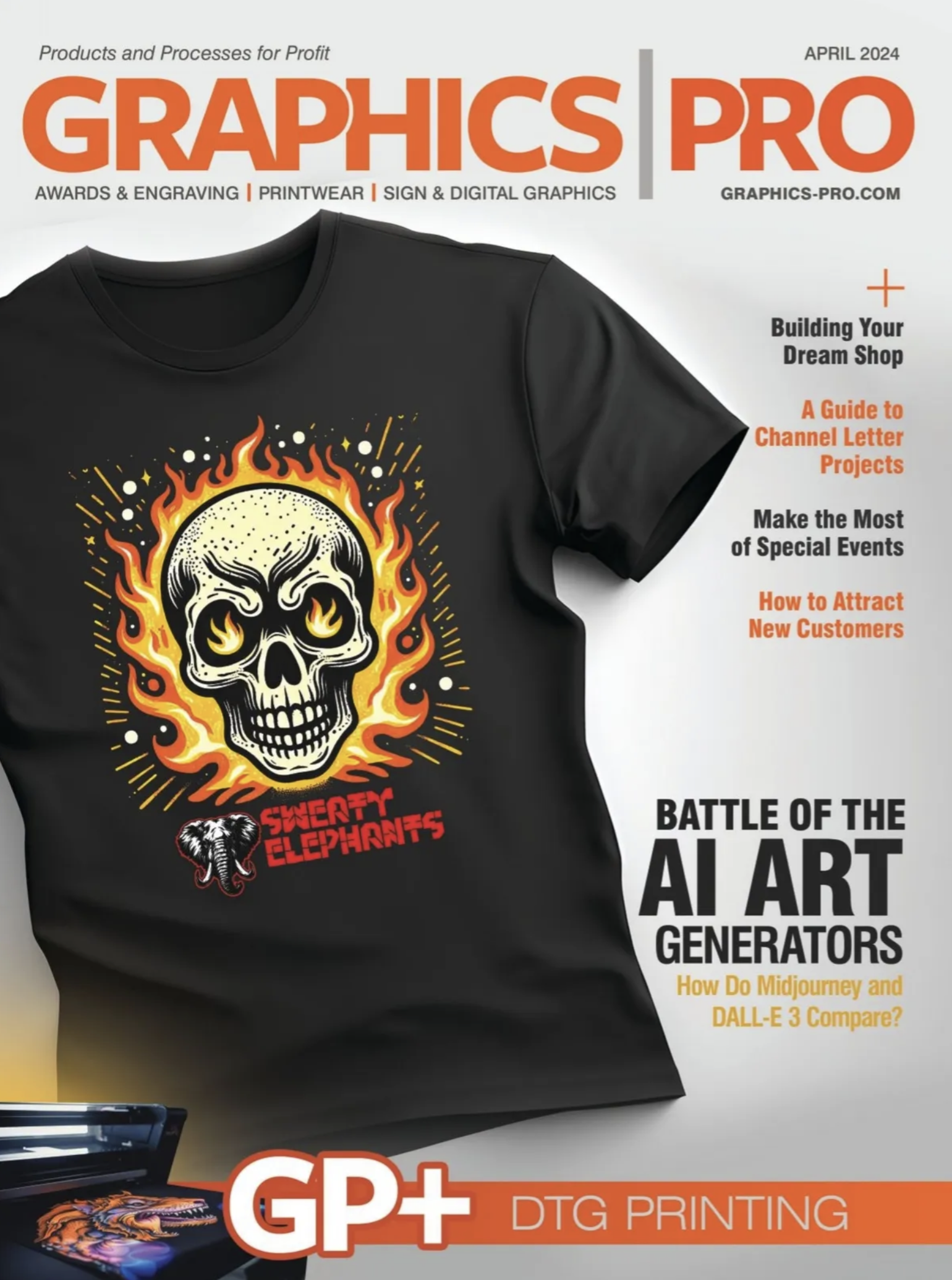 240328 gp cover