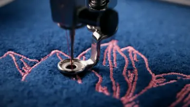embroidery gunold