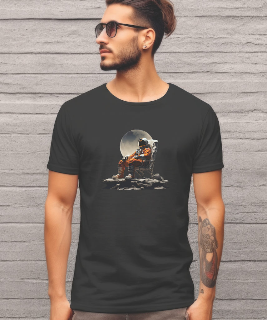 AdobeStock 612465008