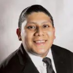 Alex_Vazquez