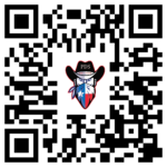 pds qr code
