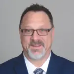 Dan_Johansen