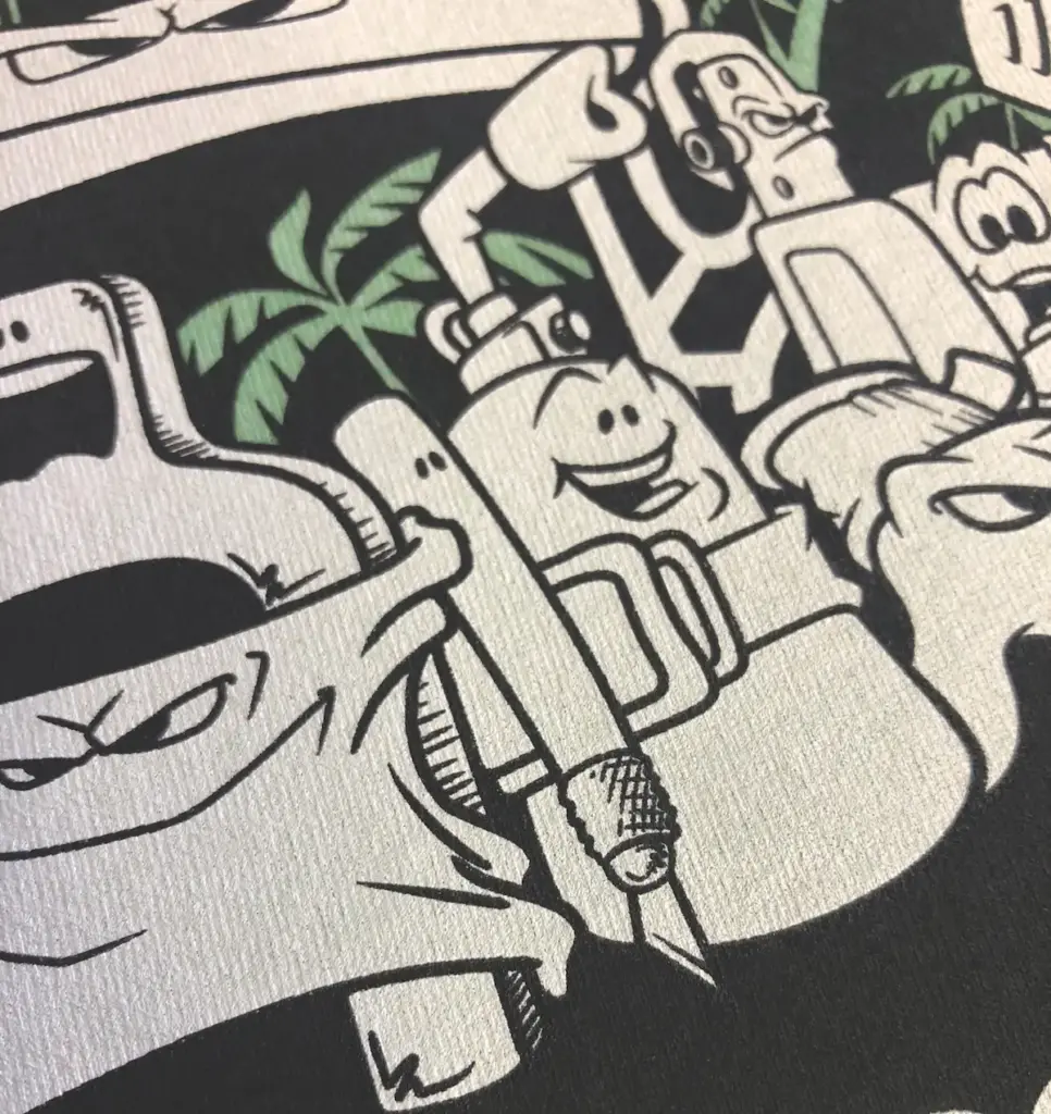 IMG 4813 jpg e1711059805767