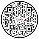 zund qr code
